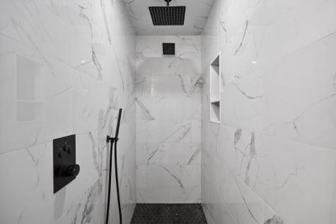 24 Surrey Lane Sandwich MA 02563