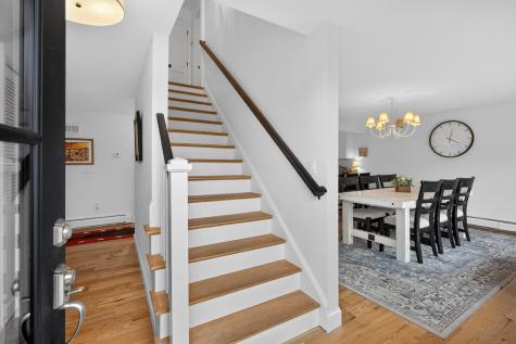 24 Surrey Lane Sandwich MA 02563