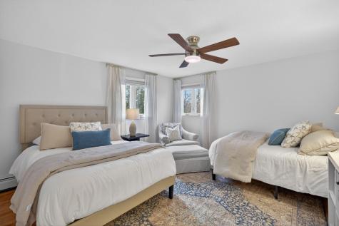 24 Surrey Lane Sandwich MA 02563