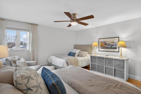 24 Surrey Lane Sandwich MA 02563