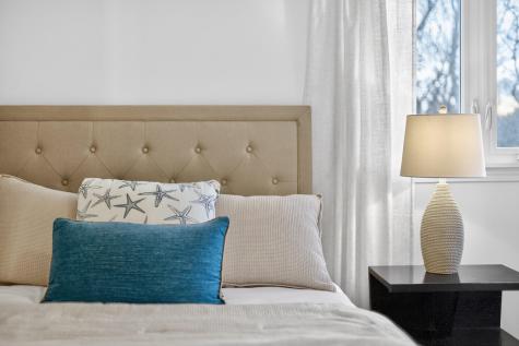 24 Surrey Lane Sandwich MA 02563