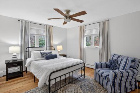 24 Surrey Lane Sandwich MA 02563