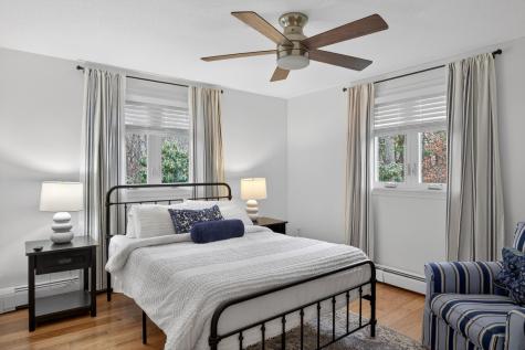 24 Surrey Lane Sandwich MA 02563