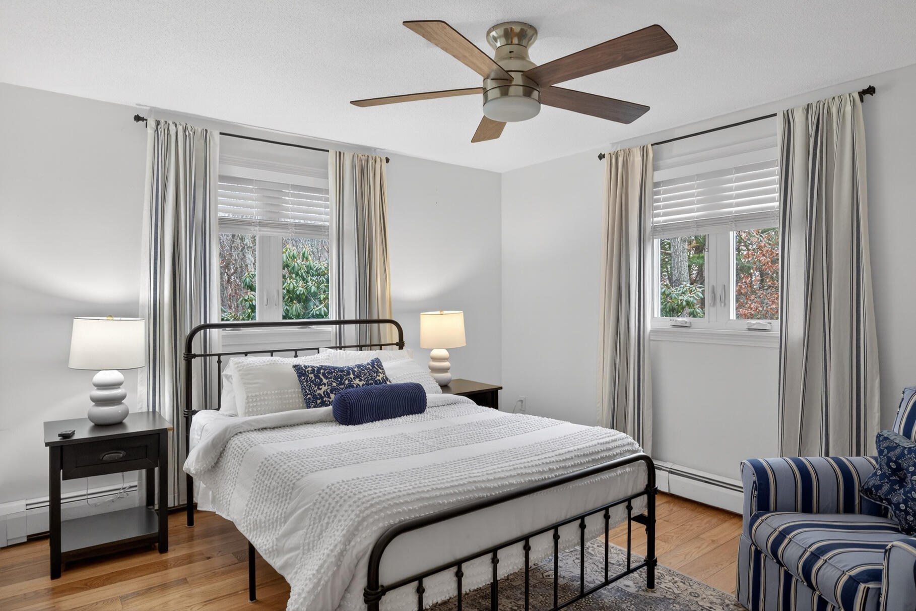 24 Surrey Lane Sandwich MA 02563