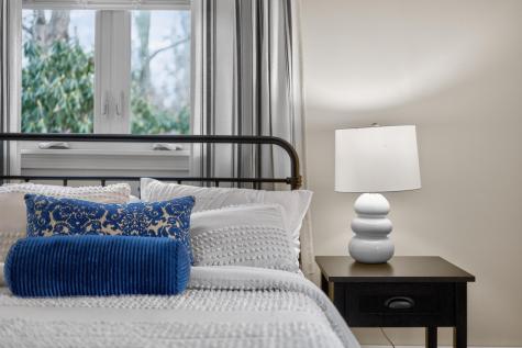 24 Surrey Lane Sandwich MA 02563