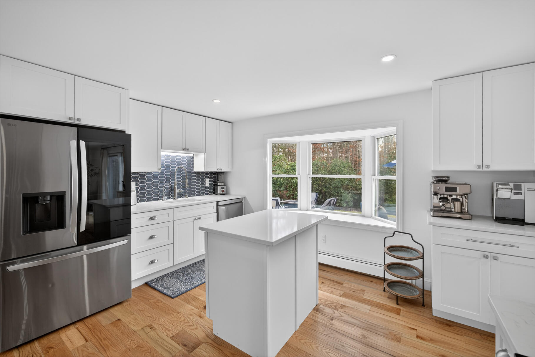 24 Surrey Lane Sandwich MA 02563