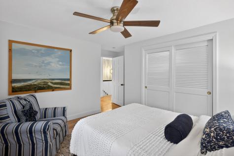 24 Surrey Lane Sandwich MA 02563