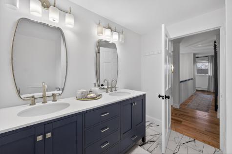 24 Surrey Lane Sandwich MA 02563