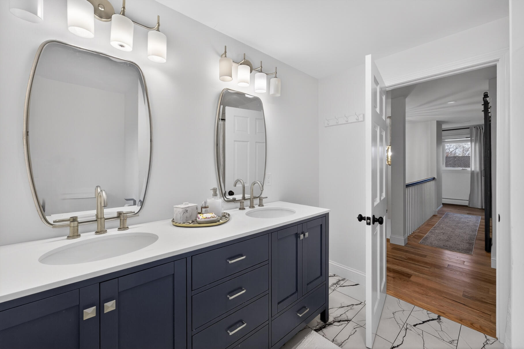 24 Surrey Lane Sandwich MA 02563