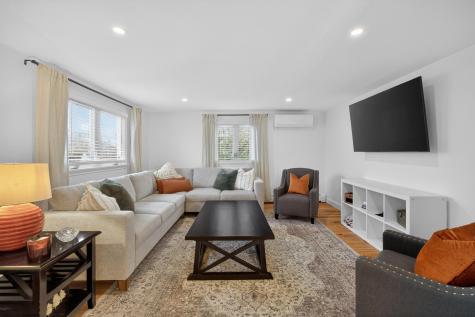 24 Surrey Lane Sandwich MA 02563