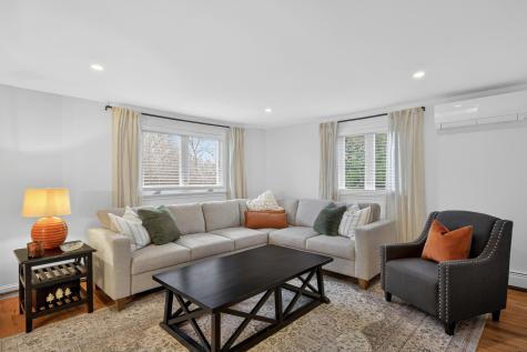 24 Surrey Lane Sandwich MA 02563