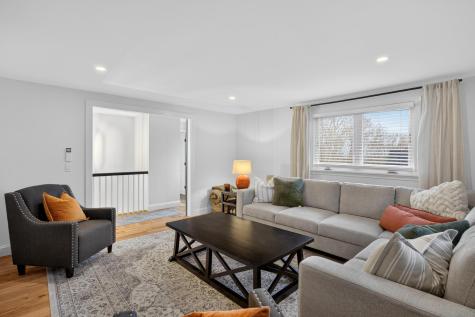 24 Surrey Lane Sandwich MA 02563