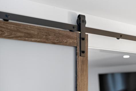 24 Surrey Lane Sandwich MA 02563