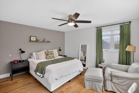 24 Surrey Lane Sandwich MA 02563