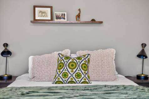 24 Surrey Lane Sandwich MA 02563