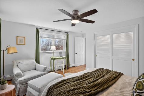 24 Surrey Lane Sandwich MA 02563