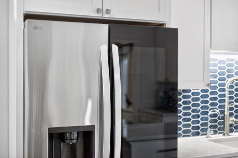 24 Surrey Lane Sandwich MA 02563