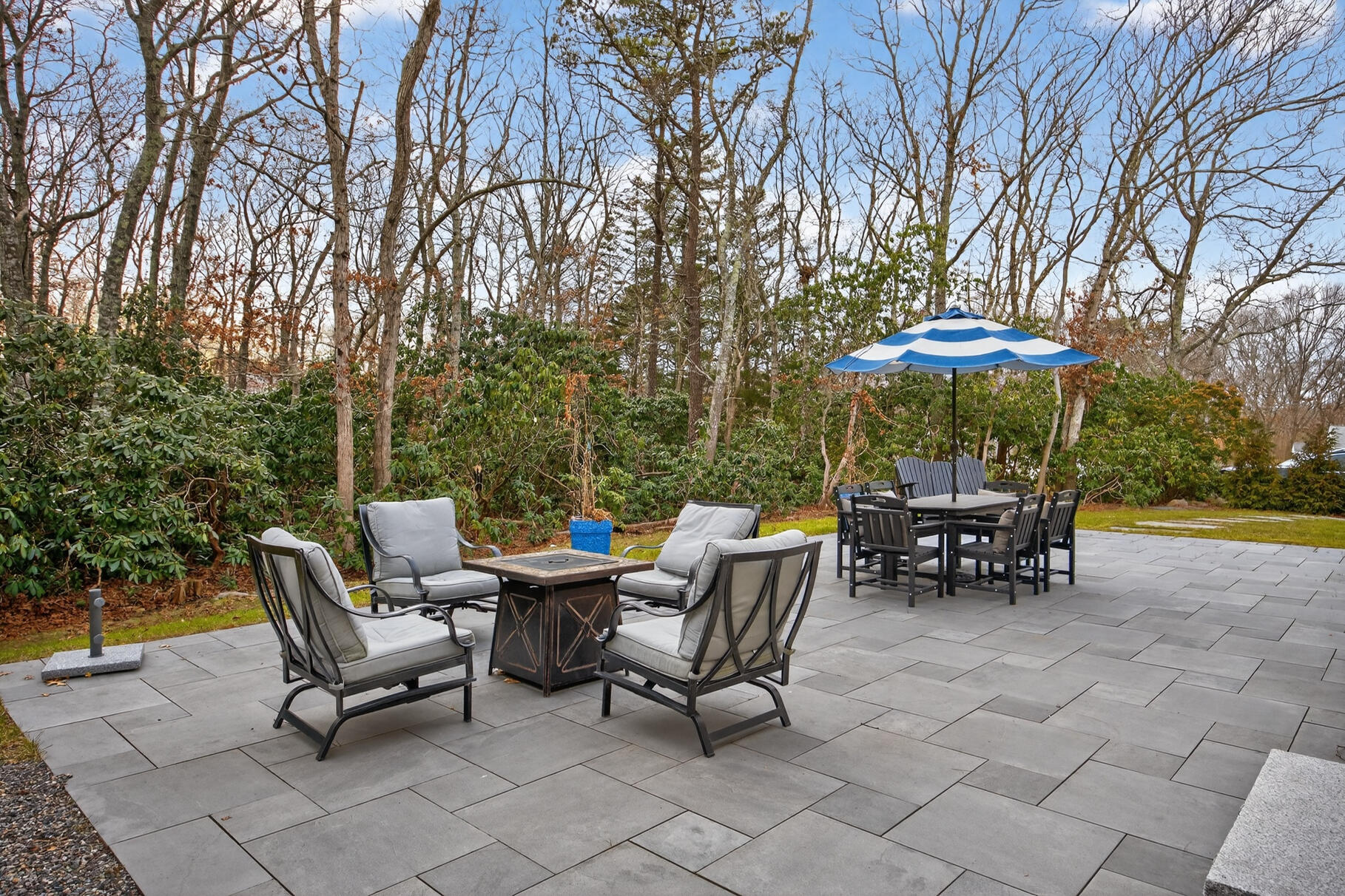 24 Surrey Lane Sandwich MA 02563