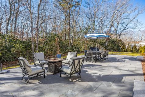 24 Surrey Lane Sandwich MA 02563