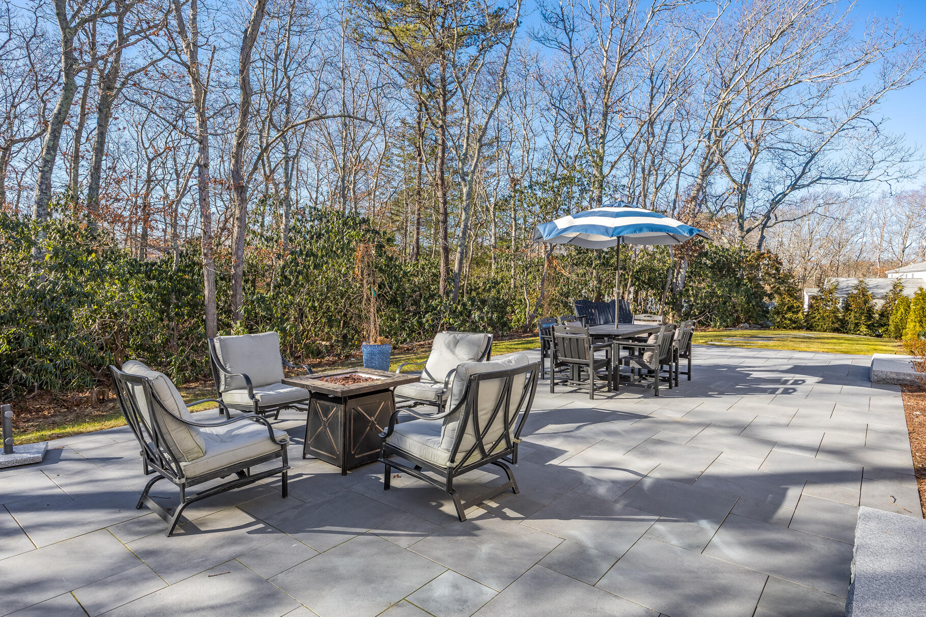 24 Surrey Lane Sandwich MA 02563