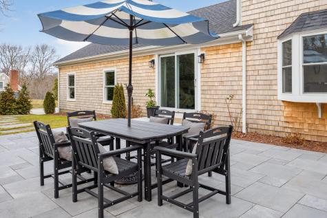 24 Surrey Lane Sandwich MA 02563