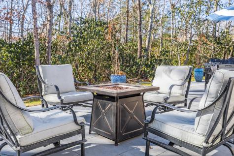 24 Surrey Lane Sandwich MA 02563