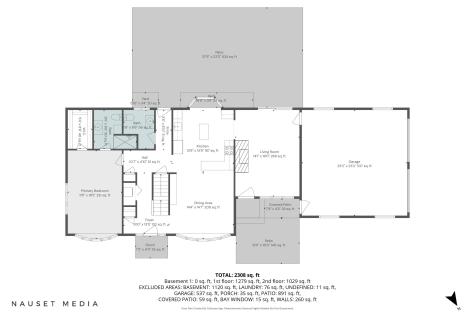 24 Surrey Lane Sandwich MA 02563