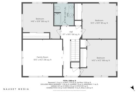 24 Surrey Lane Sandwich MA 02563