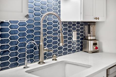 24 Surrey Lane Sandwich MA 02563