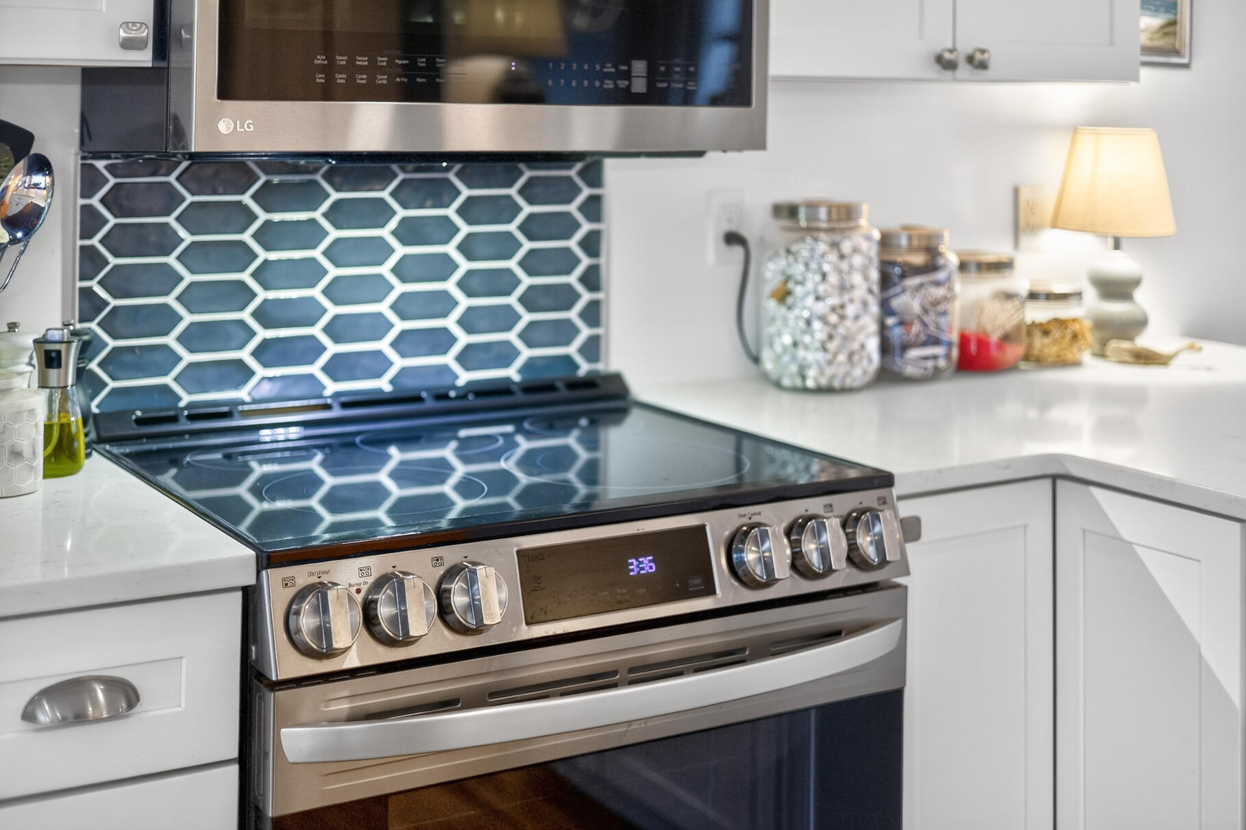 24 Surrey Lane Sandwich MA 02563