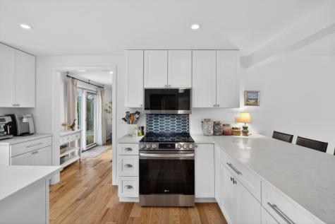 24 Surrey Lane Sandwich MA 02563