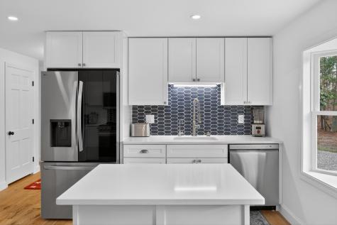 24 Surrey Lane Sandwich MA 02563