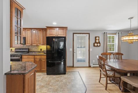 52 Birch Street Plymouth MA 02360