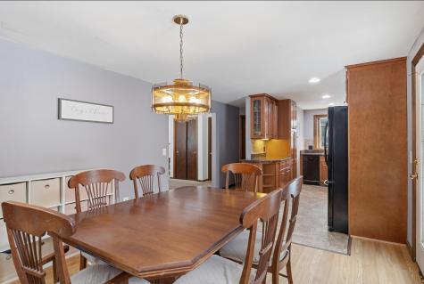 52 Birch Street Plymouth MA 02360