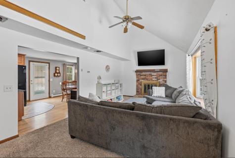 52 Birch Street Plymouth MA 02360