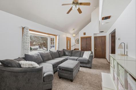 52 Birch Street Plymouth MA 02360