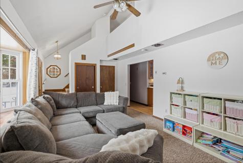 52 Birch Street Plymouth MA 02360