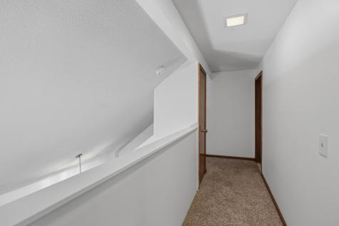 52 Birch Street Plymouth MA 02360