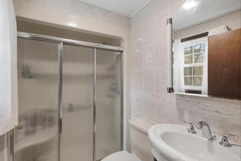 52 Birch Street Plymouth MA 02360