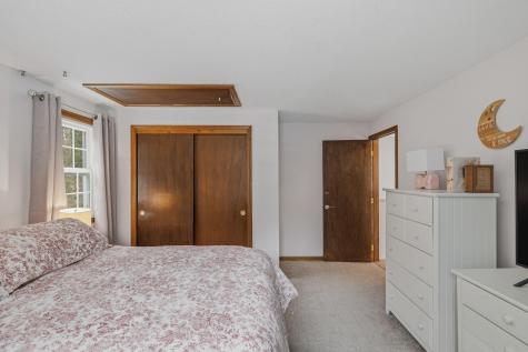 52 Birch Street Plymouth MA 02360