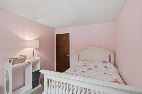 52 Birch Street Plymouth MA 02360