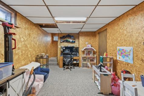 52 Birch Street Plymouth MA 02360