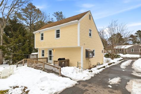 52 Birch Street Plymouth MA 02360
