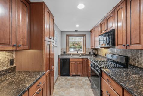 52 Birch Street Plymouth MA 02360