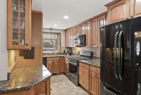 52 Birch Street Plymouth MA 02360