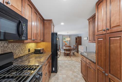 52 Birch Street Plymouth MA 02360