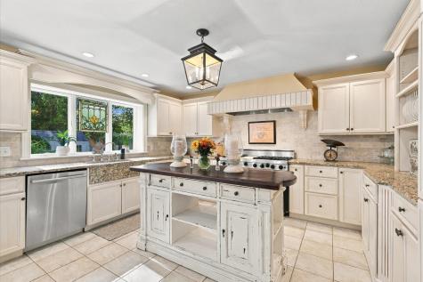 39 Juniper Lane Extension Harwich MA 02645