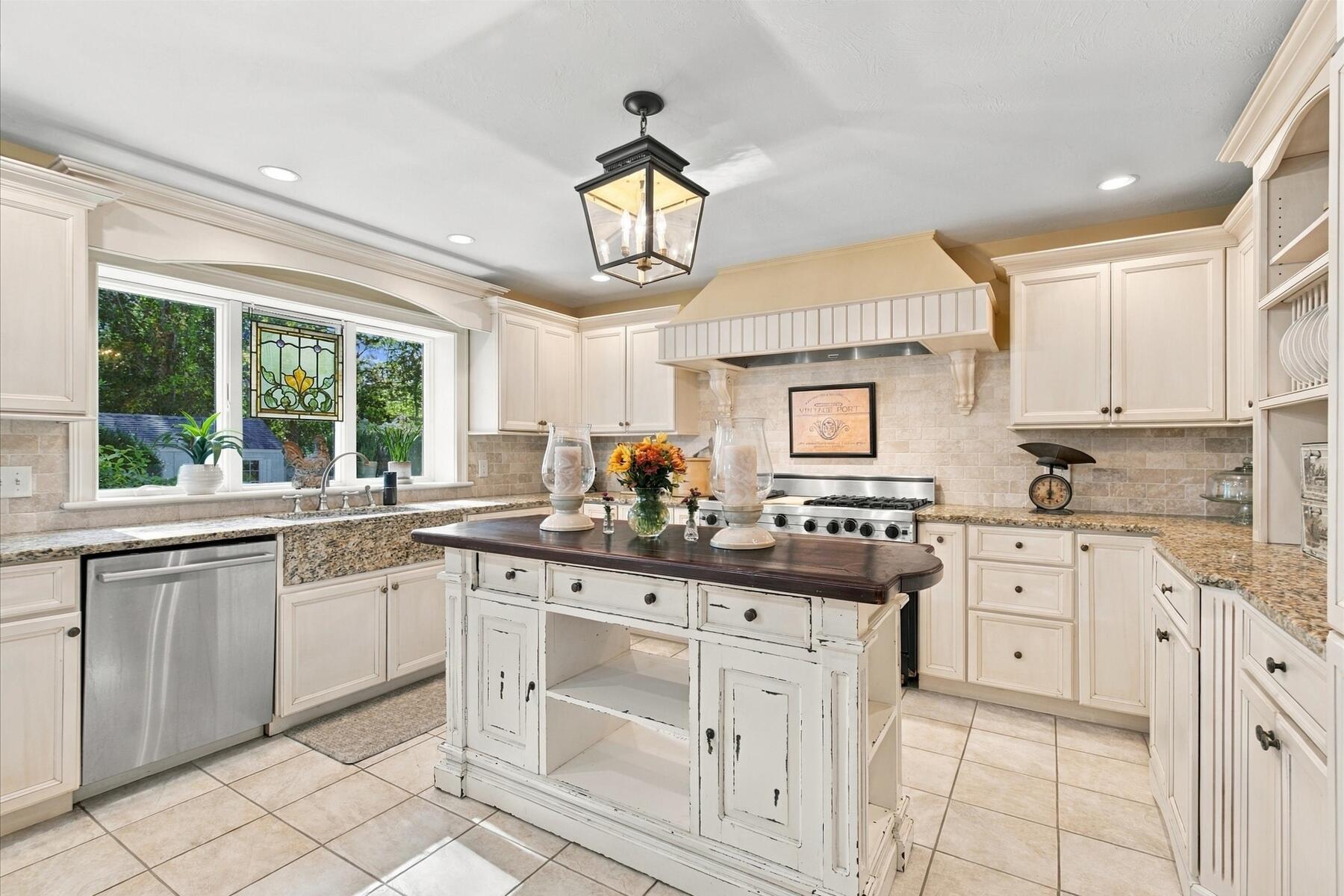 39 Juniper Lane Extension Harwich MA 02645
