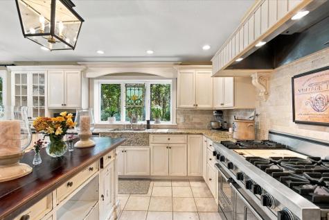39 Juniper Lane Extension Harwich MA 02645