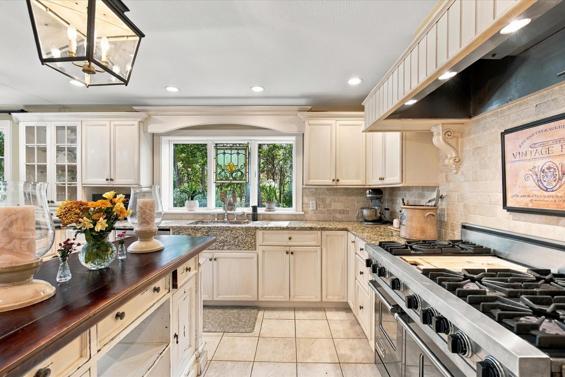 39 Juniper Lane Extension Harwich MA 02645